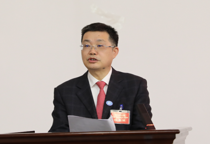 1680489940927058130.png 2(1).png