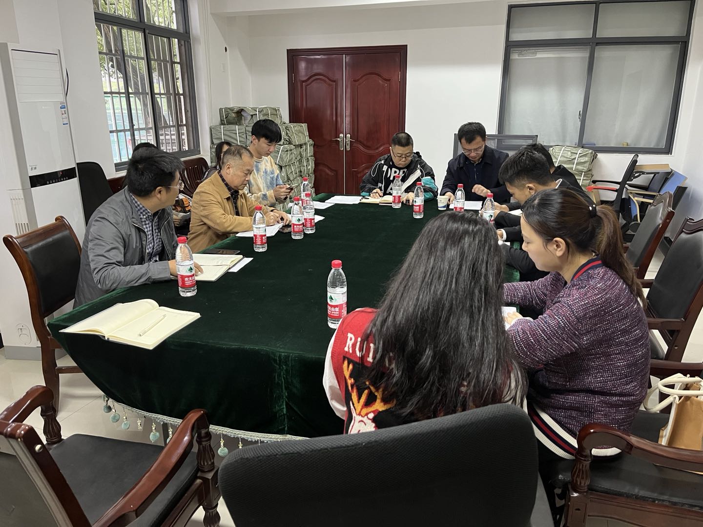 1634547165281058409.jpg 微信图片_20211018163905.jpg