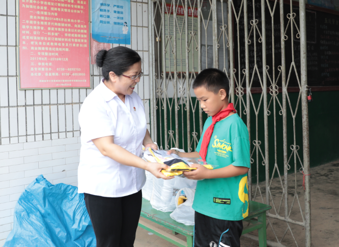 1625482587948030105.png 44.png