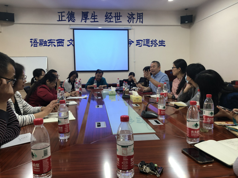 1601263273322073963.png 22 (1).png