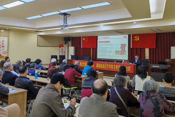 1621995291812051192.png QQ图片20210526100038.png