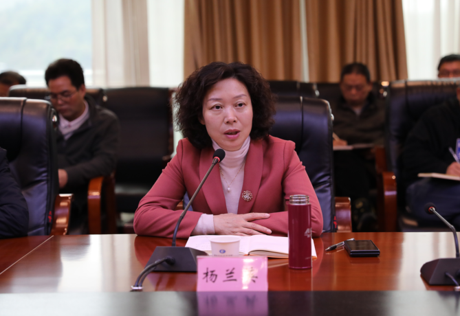 1679457464957040818.png 1.png