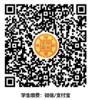 1681722353638070129.png QQ图片20230417155401.png