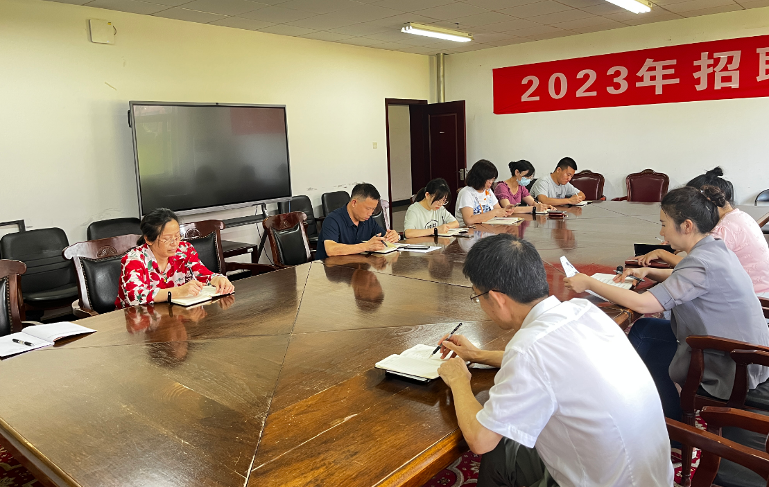 1685358139167063892.png 44.png