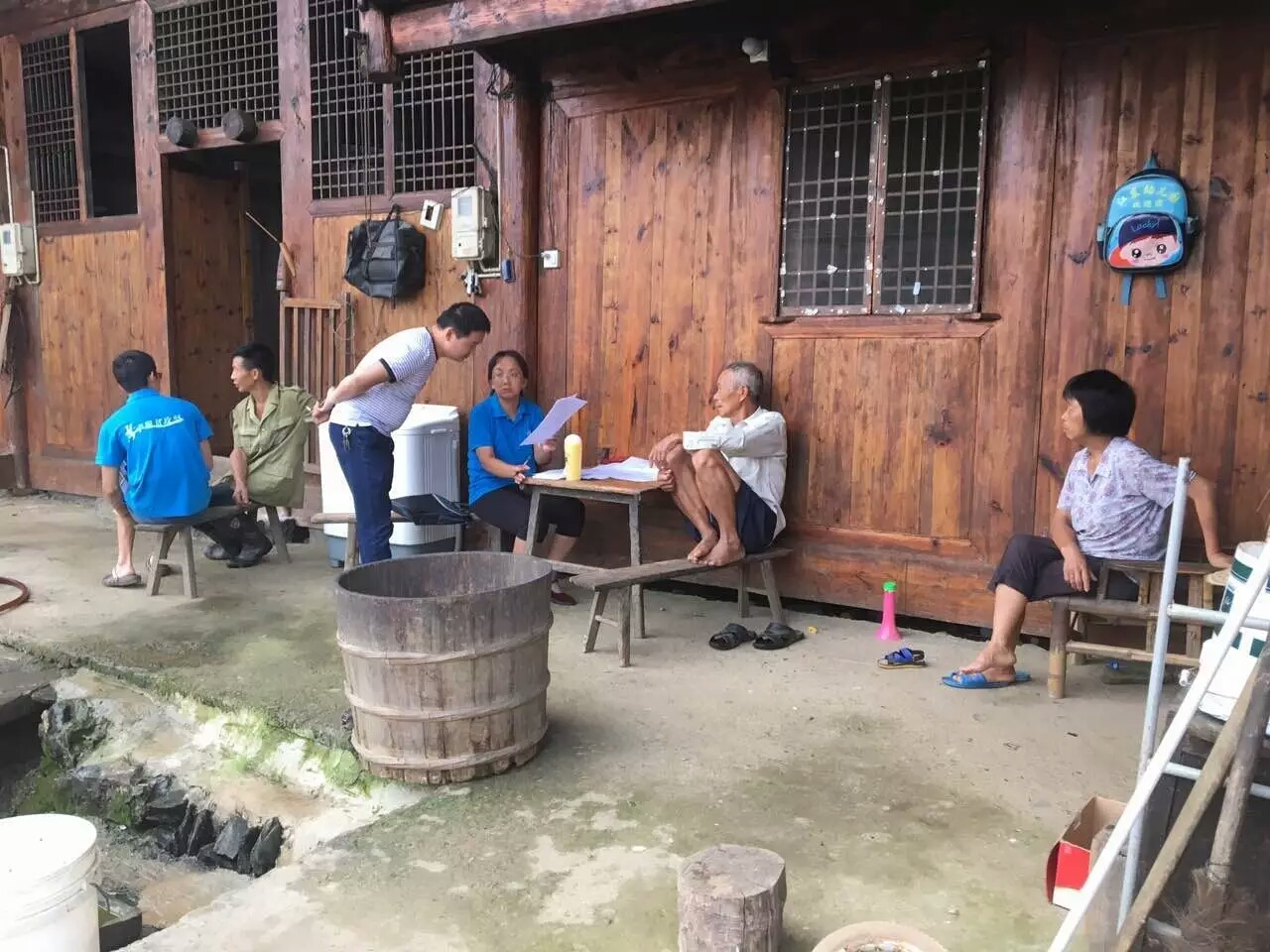 1504791883027055114.jpg 1504791883027055114.jpg