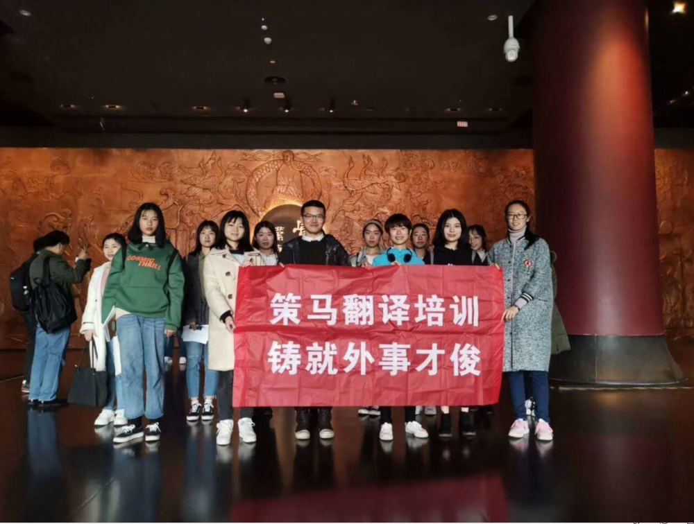 1558083358499005937.png 1558083358499005937.png