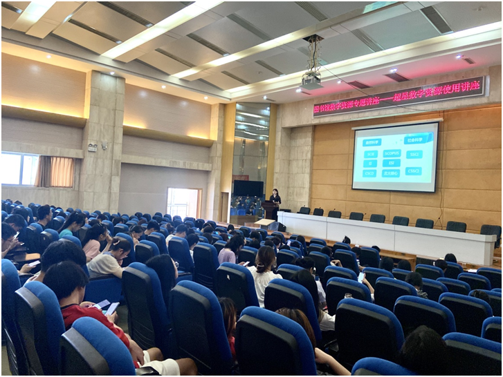 1623724893752094274.png image.png