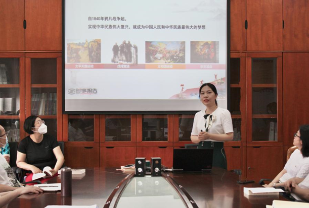 1684460513387058711.png image.png