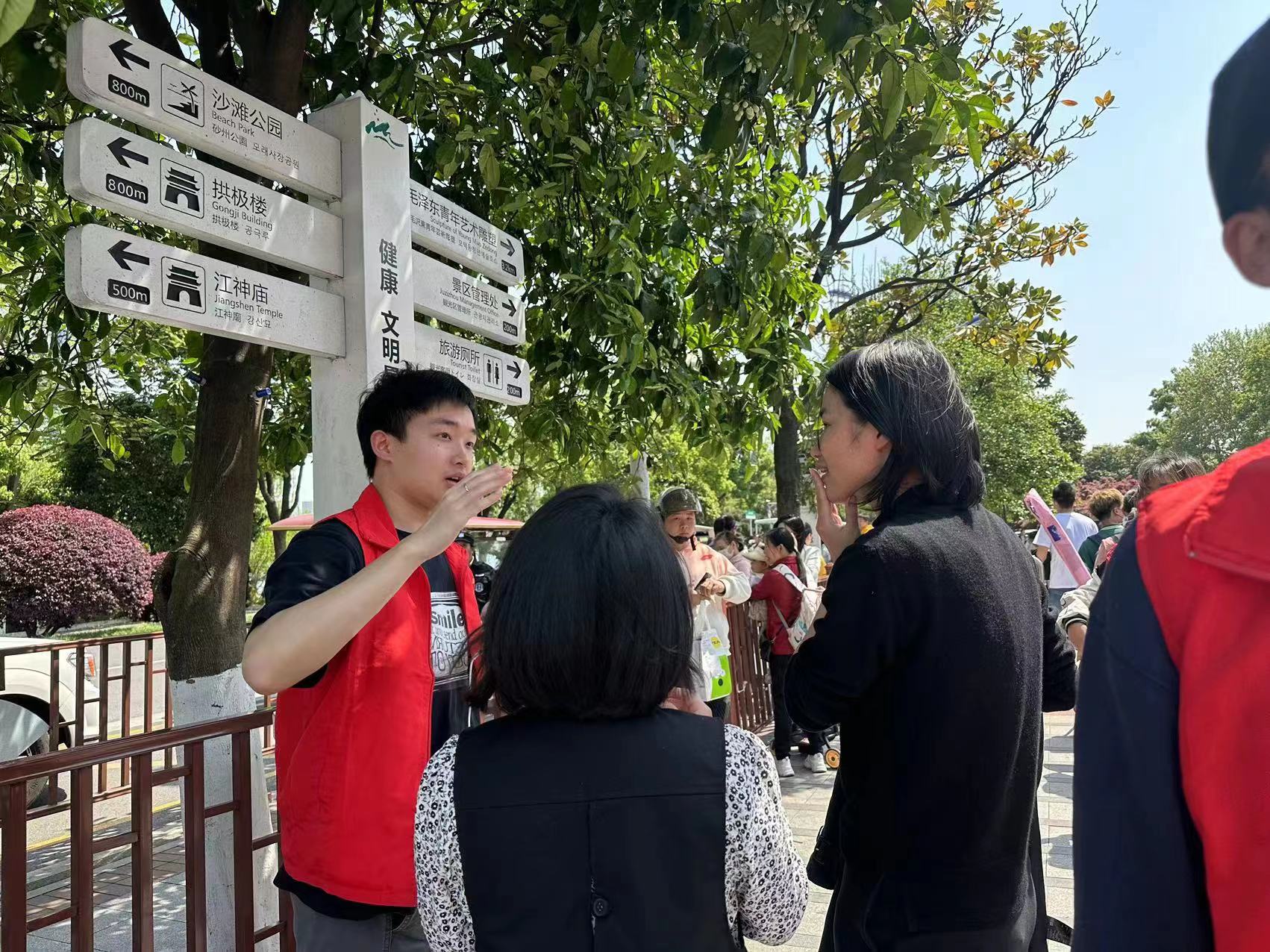 1681312645197073177.jpg 1681312645197073177.jpg