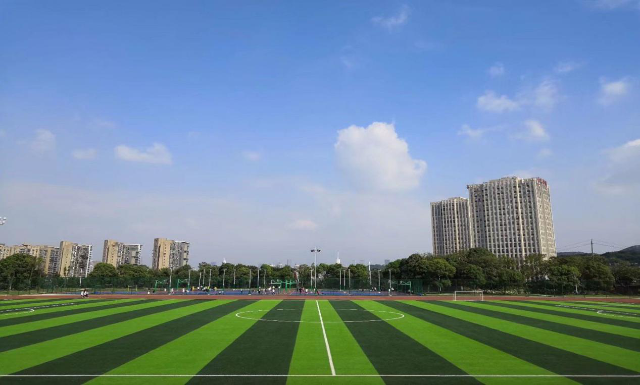 1594086792329025564.png 图片4.png