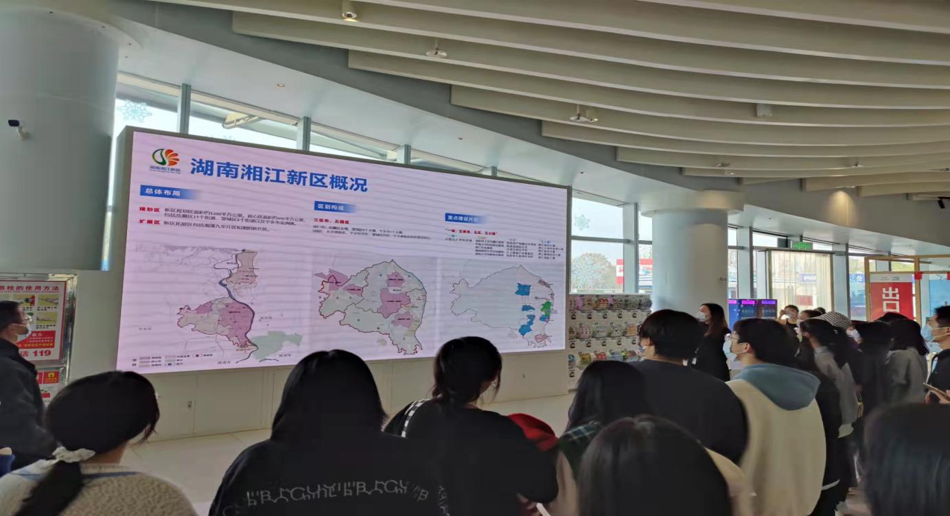 1637566901408027866.png 齐立斌图片1.png