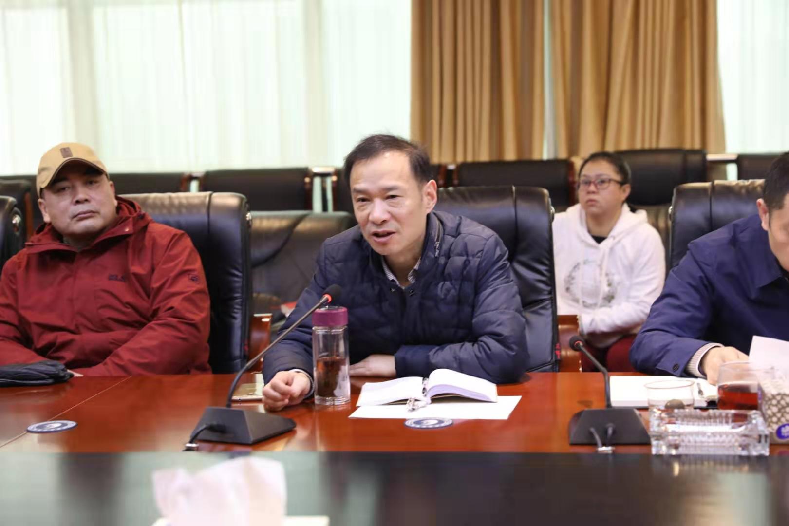 1579173051833028117.jpg 1579173051833028117.jpg