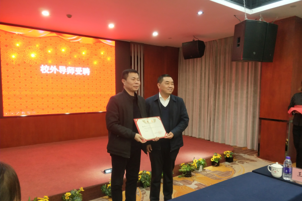 1607335363233005605.png QQ图片20201207180159.png