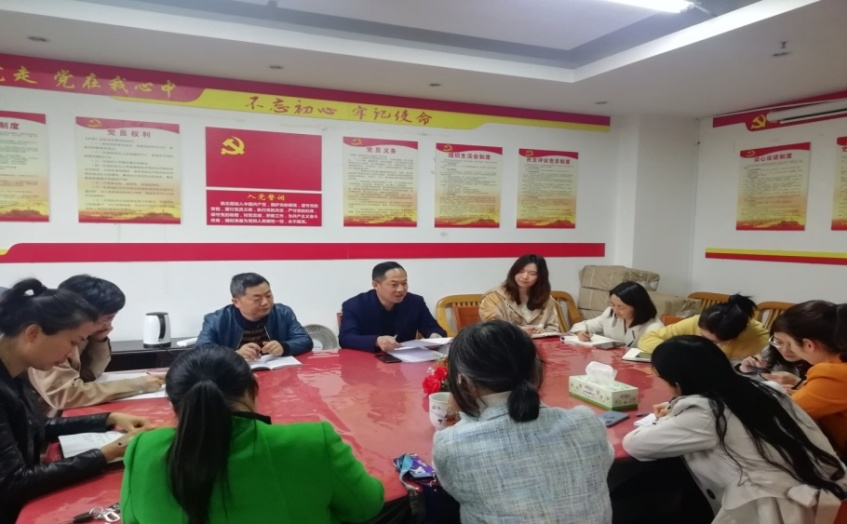 1622508225992026500.png 1622508225992026500.png