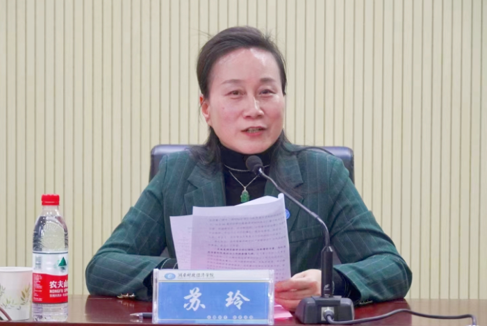 1679564167905075613.png 33.png