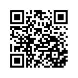 1509095809323051778.jpg DED9F86C0398426E9B3A5C602ECB26F9.jpg