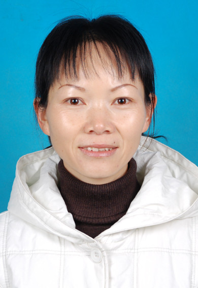 1594109957401029997.jpg 张群华430104197104053549.jpg