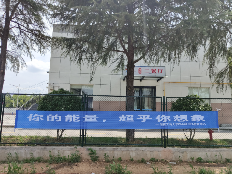 1689581745893088845.png 1689581745893088845.png