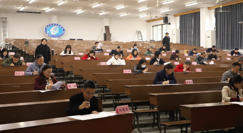 1638963844941020734.png 1638963844941020734.png