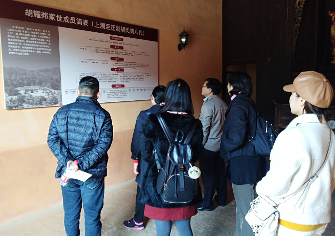 1575864007216090126.png 111.png