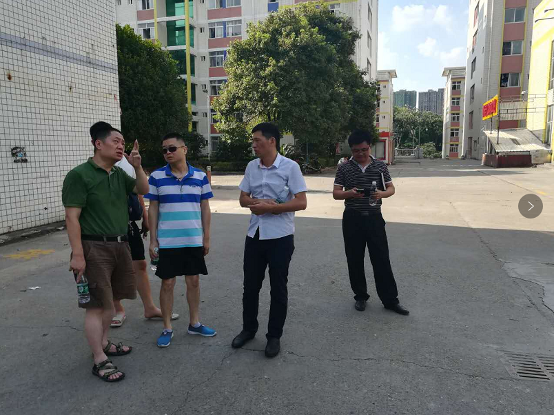 1500987212536011510.png blob.png