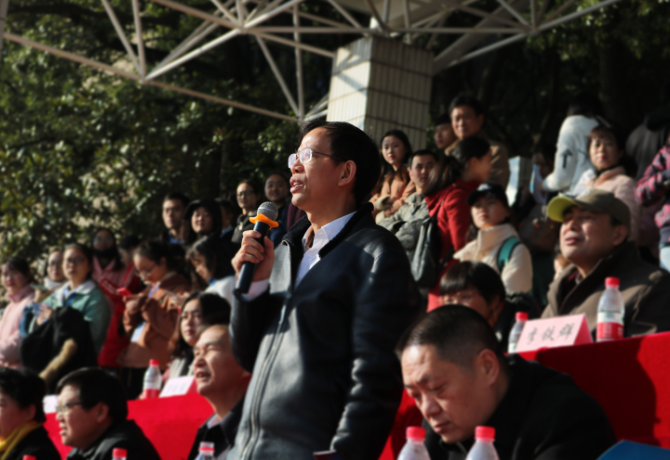 1514172955141096597.png 1513937664459095766.png