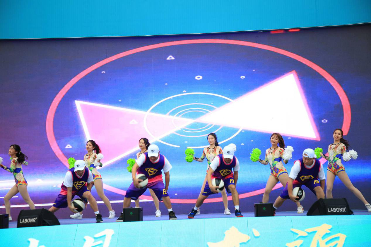 1603163226537054773.png 1603163226537054773.png