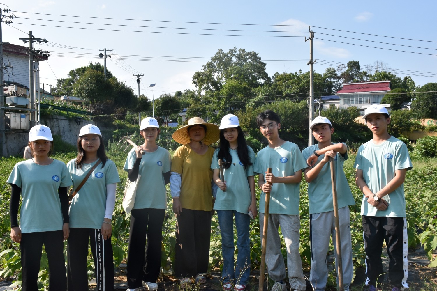 1658311138849022272.jpg 1658311138849022272.jpg