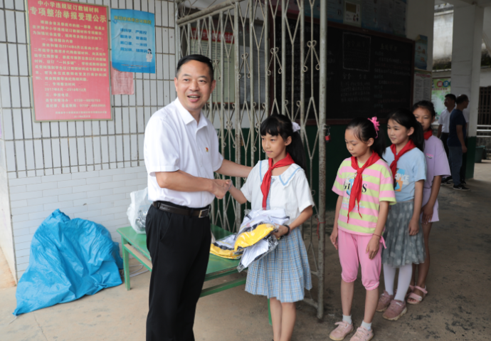 1625482611924087378.png 66.png