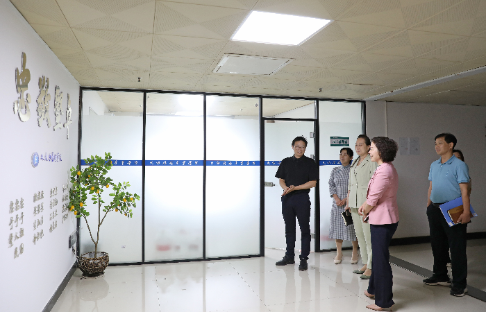 1686144974138049182.png 1686140121514.png