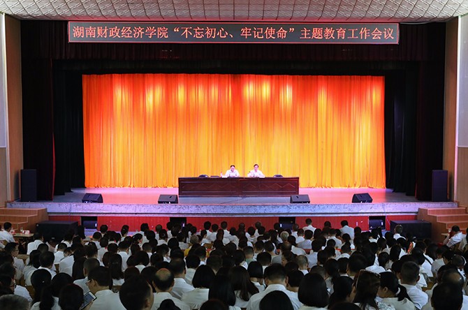 1568282773024037659.jpg OD7A9303.jpg