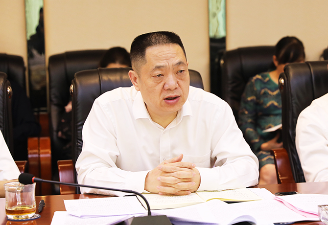 1622197431530031206.jpg 微信图片_20210528181938.jpg