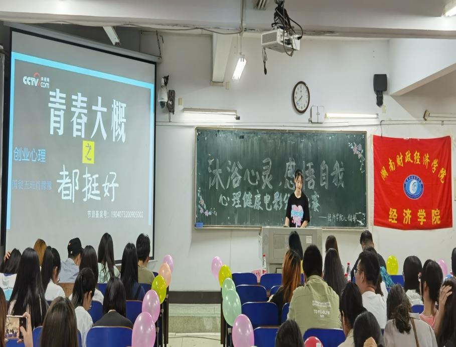 1623052481834030394.png 1623052481834030394.png