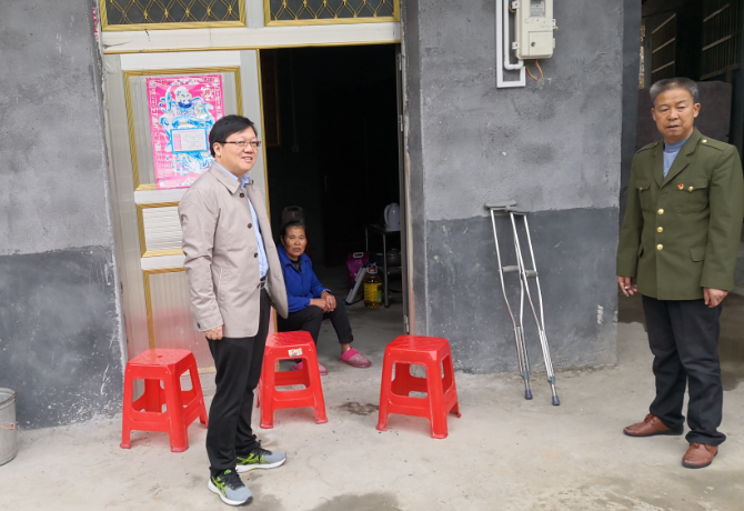 1573702820492083438.png 3.png