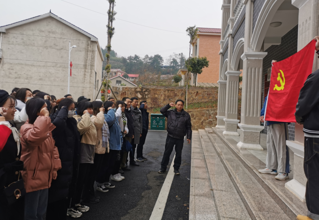 1639366995490067104.png 1639366995490067104.png