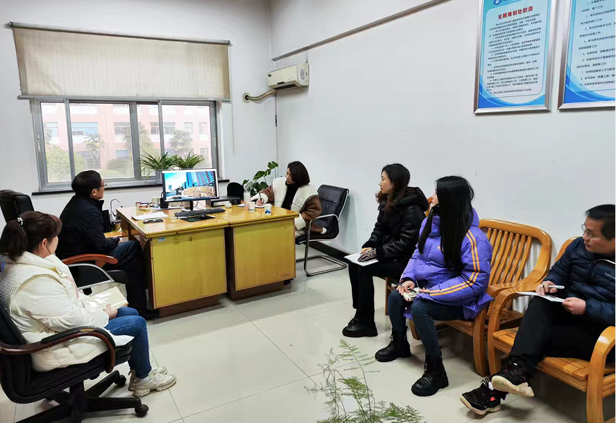 1676363754521080227.png 89{QZ)V}7ODII))MAEW15Q8.png