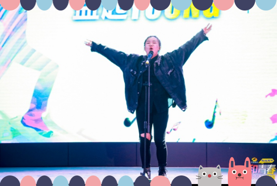 1541680385492065460.png 1541680385492065460.png