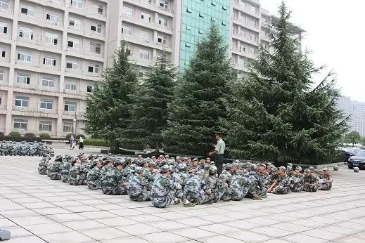 1505724927638049856.jpg FAW21.jpg