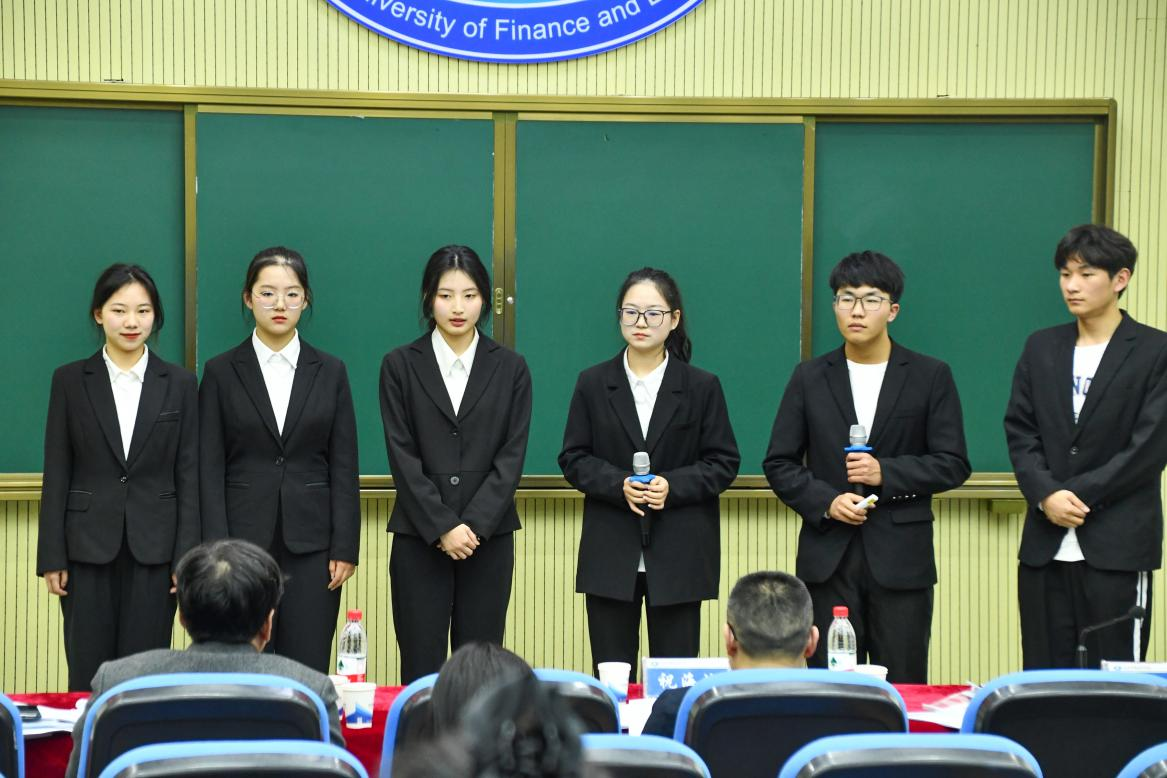 1680335765809052408.png 1680335765809052408.png