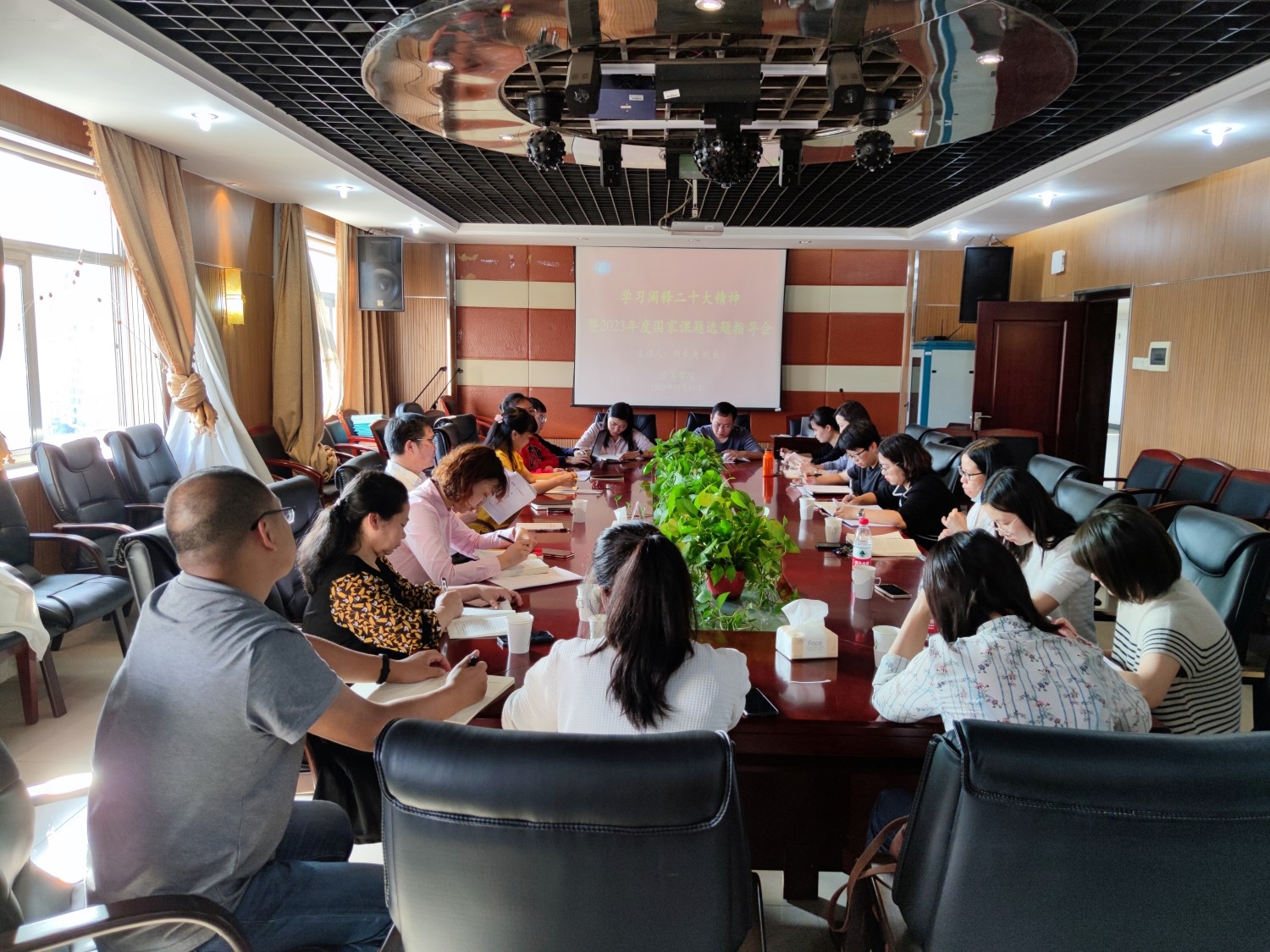 1668417258050060268.jpg 1668417258050060268.jpg