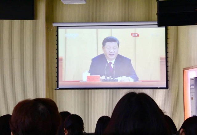 1557020541517068604.jpg 2.jpg