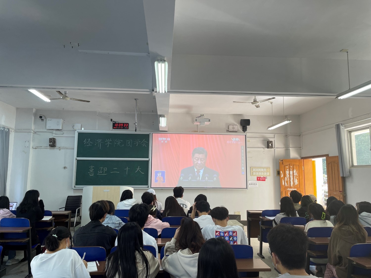 1666256109115062150.jpg 1666256109115062150.jpg