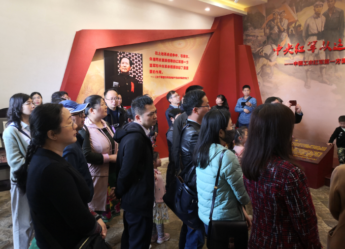 1619102527004011954.png 592_d50416de1faa2ffd82362ba0b5a17aa1b53d9cb2.png