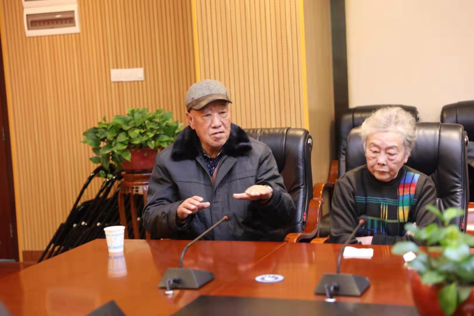 1579173102343099845.jpg 1579173102343099845.jpg