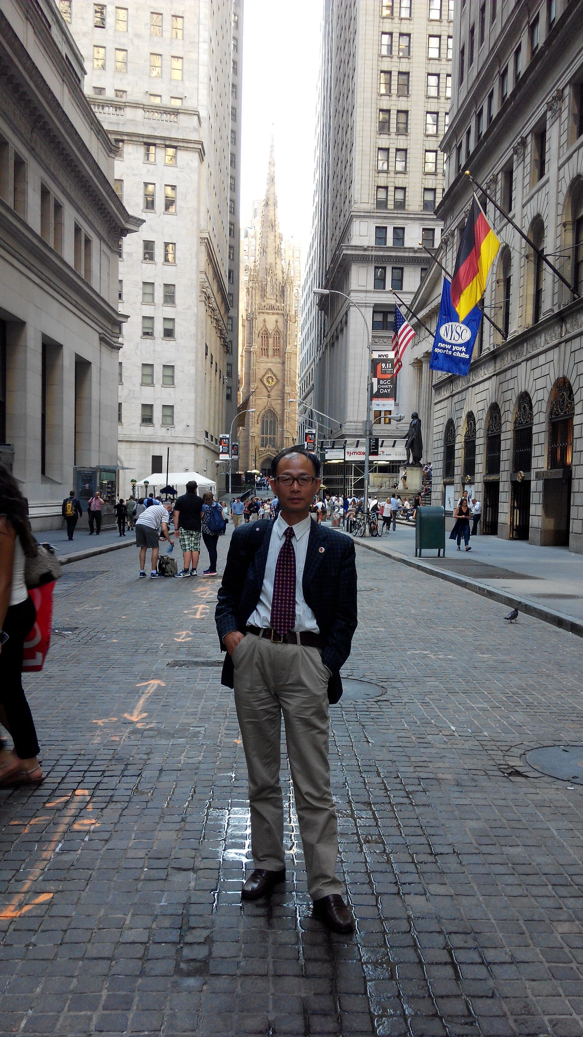 1505276182537033859.jpg 高建良.jpg