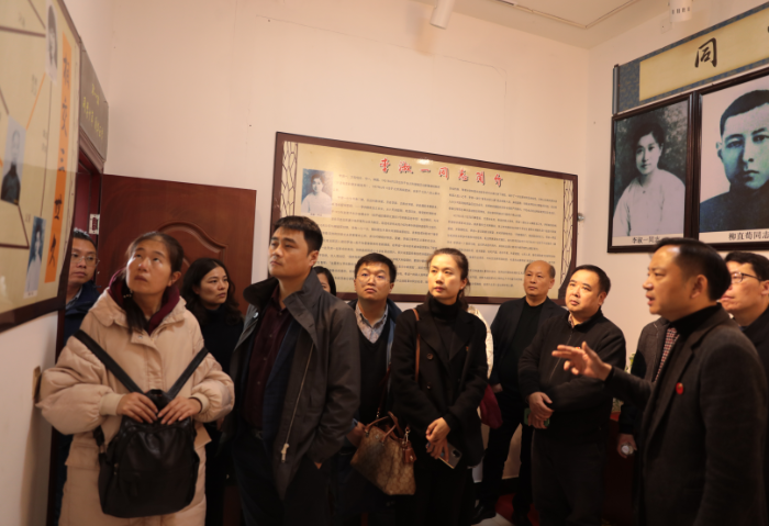 1639648001979045509.png 24.png