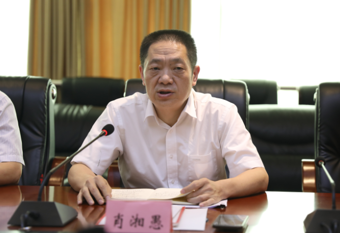 1569463947355014005.png 肖.png