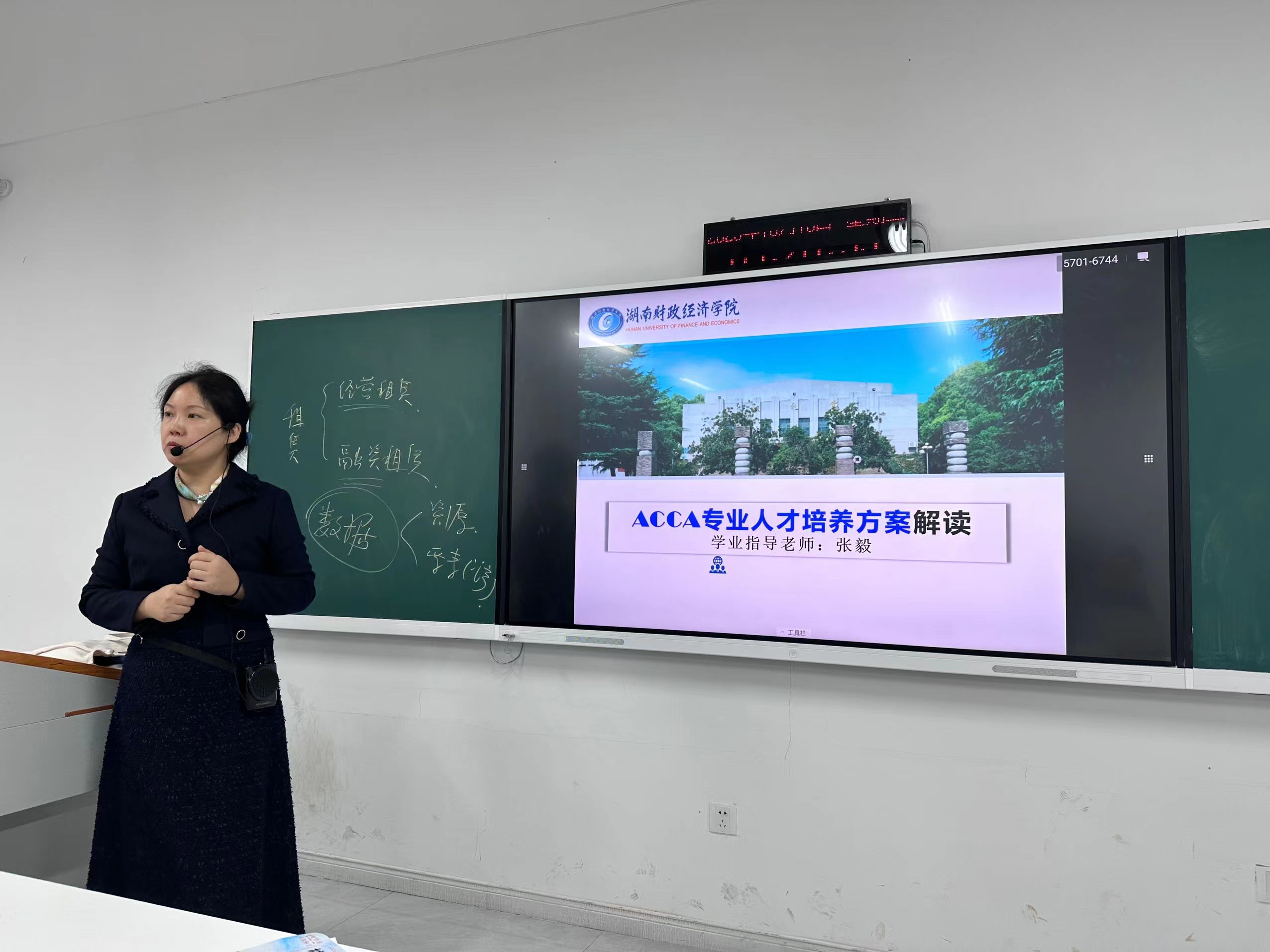 1698111611126090124.jpg 1698111611126090124.jpg