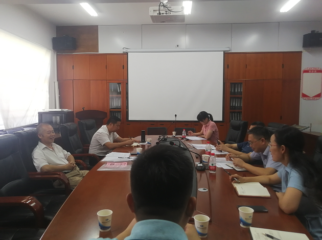 1662364928196010141.png 微信图片_20220905153940.png