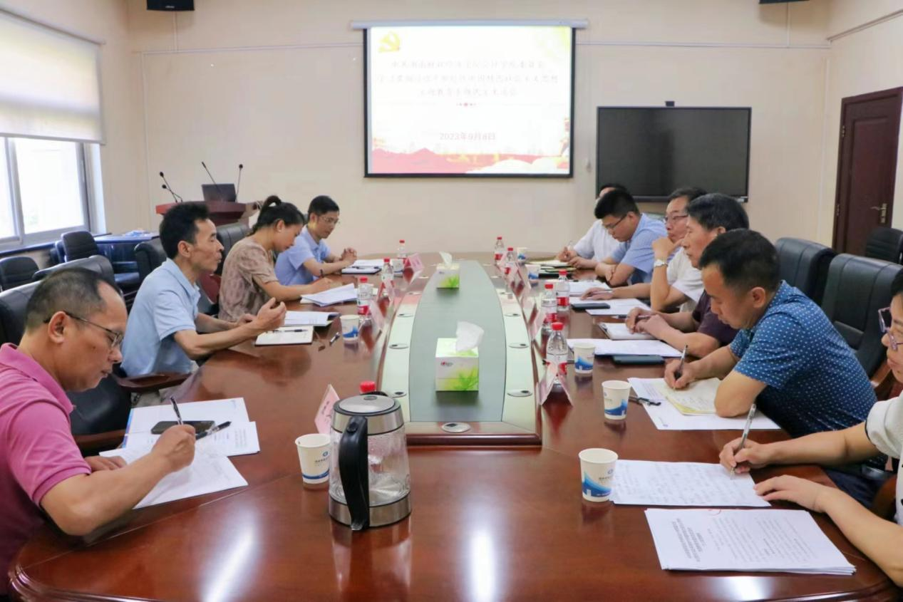 1695084618439086241.png 1695084618439086241.png